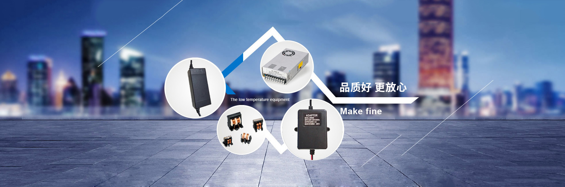 濰坊市晨陽(yáng)化工有限公司